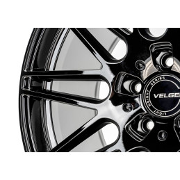 VELGEN VF9 FLOW FORM WHEEL – 20" LIGHTWEIGHT