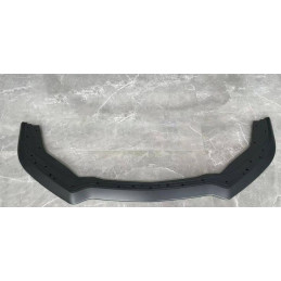 Handling Package Přední spoiler (MUSTANG 21-22 MACH1)