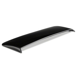 Nádechy bočních blatníků