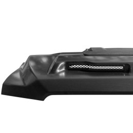 kapota styl SHELBY Baja Edition (F150 15-20)