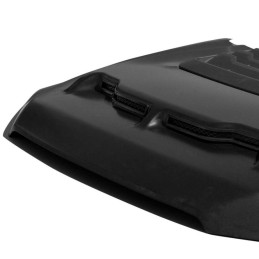 kapota styl SHELBY Baja Edition (F150 15-20)