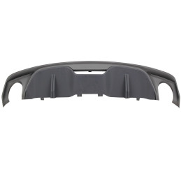 Rocker style body kyt pro Mustang VI 2015-2017