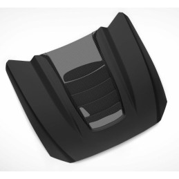 Body kit Robot V2 pro Mustang 2015-2023