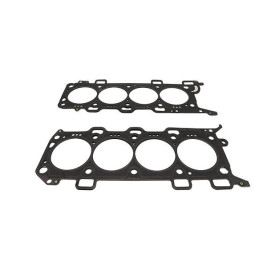 5,2L SADA PRO VÝMĚNU HLAVY "GEN 2".