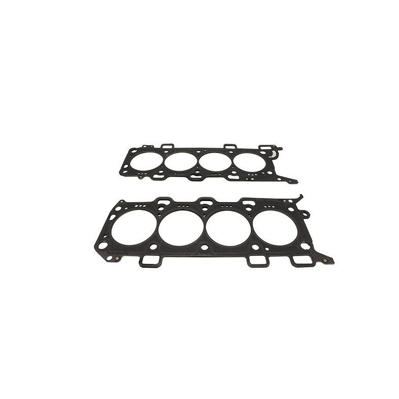 5,2L SADA PRO VÝMĚNU HLAVY "GEN 2".