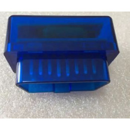 Elektronická jednotka pro ovládání klapek ve výfuku pro Mustang 2017-2023