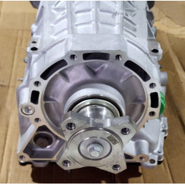 Automatická převodovka 10R80 pro Mustang 2018-2023