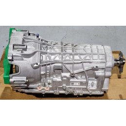 Automatická převodovka 10R80 pro Mustang 2018-2023