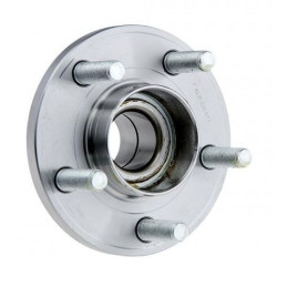 náboj přední FORD MUSTANG 15-