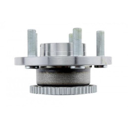 náboj přední FORD MUSTANG 15-