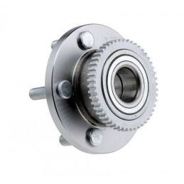 náboj přední FORD MUSTANG 15-