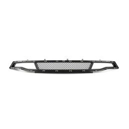 Dolní / Horní mříž