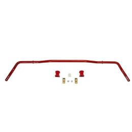 Pedders zadní tyč stabilizátoru-odpružení - SportsRyder  25mm