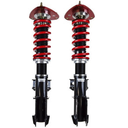 Pedders eXtreme XA Coilover Plus