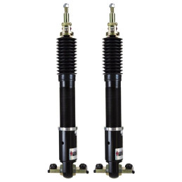 Pedders eXtreme XA Coilover Plus