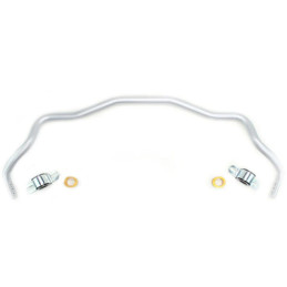 Přední stabilizátor - nastavitelná čepel 35 mm