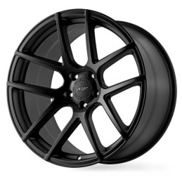 Kola VELGEN VMB5 WHEEL - 19" & 20"
