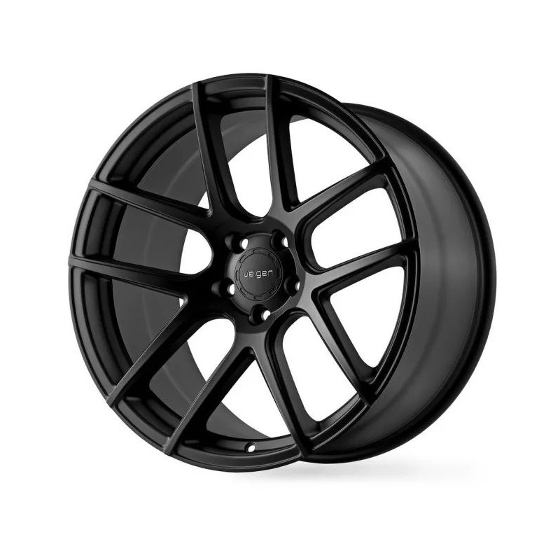 Kola VELGEN VMB5 WHEEL - 19" & 20"