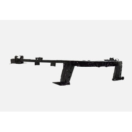 Přední podpora - horní