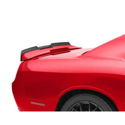 Wicker Bill pro spoiler R / T Scat Pack