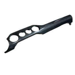 Ford Performance pack 1 Gauges s MyColor vč středového panelu