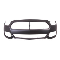 Přední nárazník pro Mustang 2015-2017