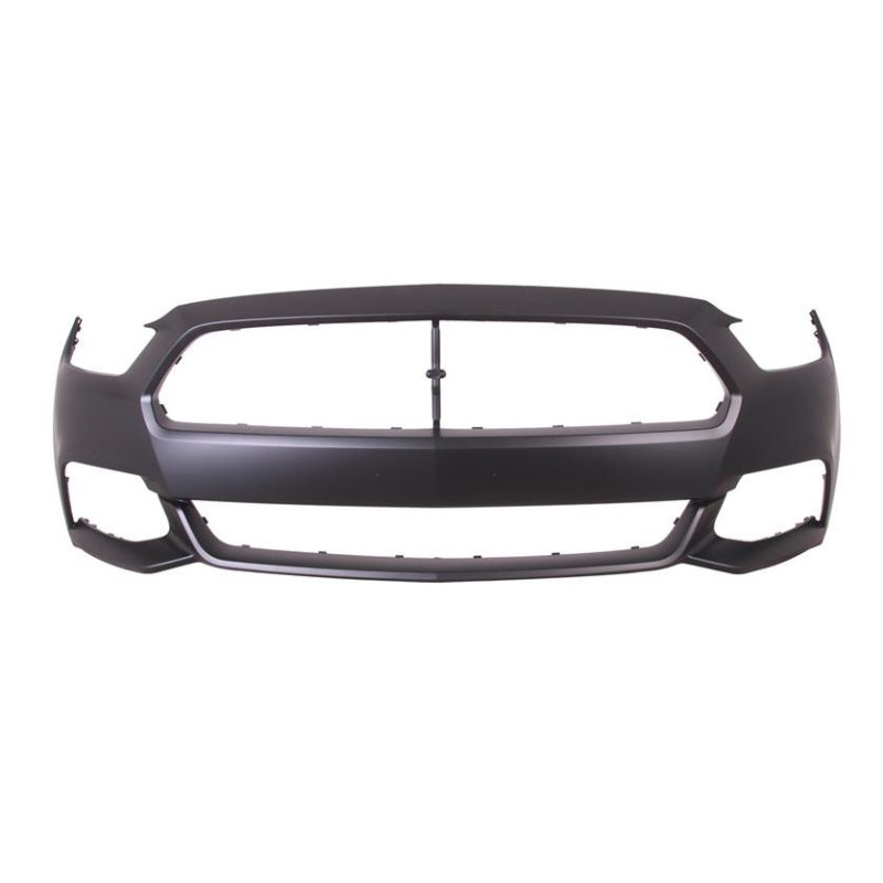 Přední nárazník pro Mustang 2015-2017