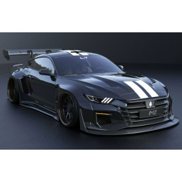 Body kit Robot Dawn M2 pro Mustang 2015-2023