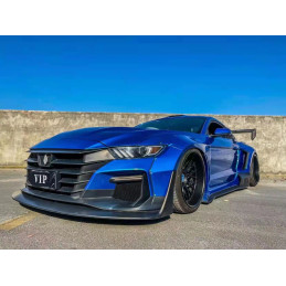 Body kit Robot Dawn M2 pro Mustang 2015-2023