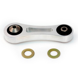 Steeda S550 Mustang Billet Aluminum Vertical Links