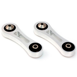 Steeda S550 Mustang Billet Aluminum Vertical Links