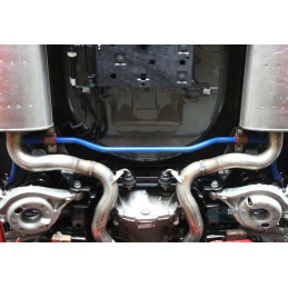 Steeda Mustang Rear Sway Bar (2015-2023)