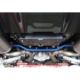 Steeda Mustang Rear Sway Bar (2015-2023)