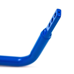 Steeda Mustang Rear Sway Bar (2015-2023)