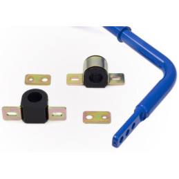 Steeda Mustang Rear Sway Bar (2015-2023)