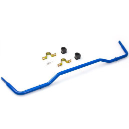 Steeda Mustang Rear Sway Bar (2015-2023)