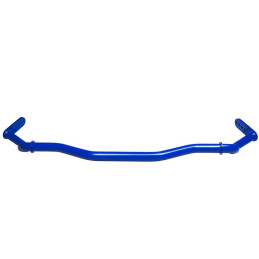 Steeda Mustang 1.5" (38mm) Massive Front Sway Bar (2015-2023)
