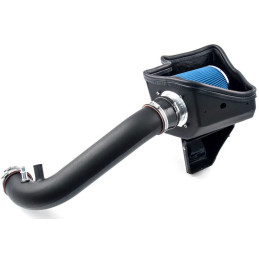 Steeda S550 ProFlow Mustang Cold Air Intake - (Ecoboost) 2015-2017