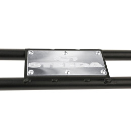 Steeda S550 Mustang Strut Tower Brace