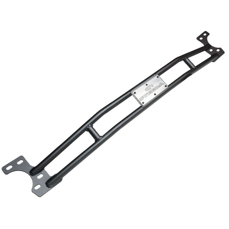Steeda S550 Mustang Strut Tower Brace