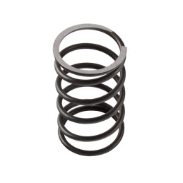 Steeda S550 Mustang Clutch Spring Assist 35 lb/in