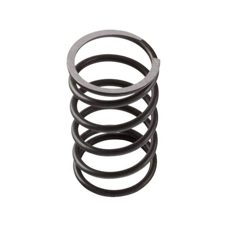 Steeda S550 Mustang Clutch Spring Assist 35 lb/in
