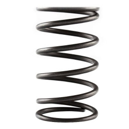 Steeda S550 Mustang Clutch Spring Assist 35 lb/in