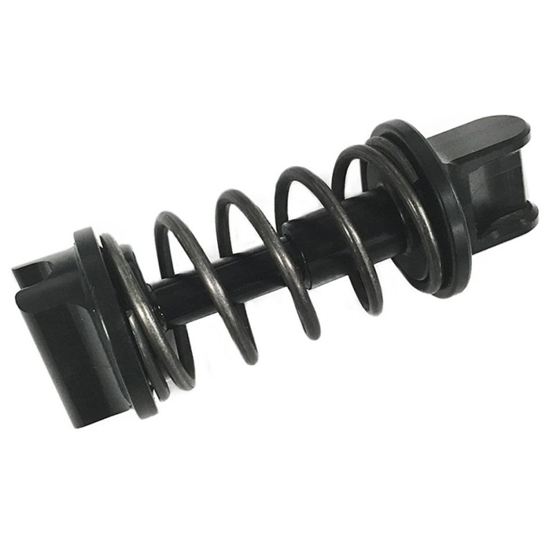 Steeda S550 Mustang Clutch Assist Spring Perche Upgrade Kit S