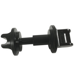 Steeda S550 Mustang Clutch Assist Spring Perche Upgrade Kit S