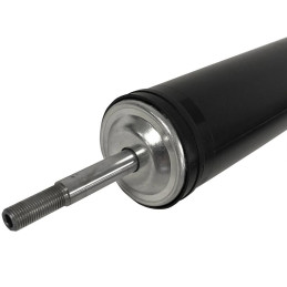 STEEDA Pro-Action Mustang Shocks & Struts (MUSTANG 11-14 V6 GT)