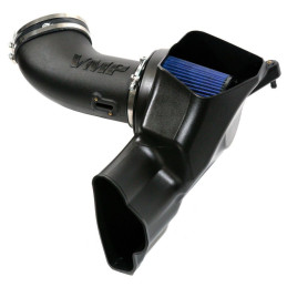 VMP ODIN SUPERCHARGER LEVEL 2 KIT '15-'17 MUSTANG 5.0 L