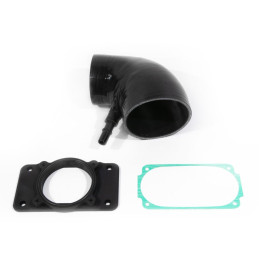 SADA VMP LOKI SUPERCHARGER LEVEL 1 '15-'17 MUSTANG 5,0 L