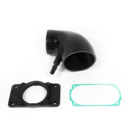 VMP LOKI SUPERCHARGER LEVEL 1 '18-'23 MUSTANG 5,0 L