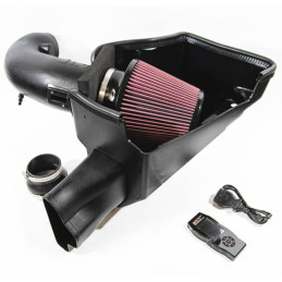 VMP '18+ GT STAGE 1 POWER PACK